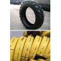 12X38 13.6X38 Agriculture tire in China, DOUBLE ROAD brand tractor tires, ATV tires for sale